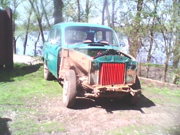 Переробка 4