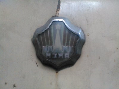 2-й день на новому місці))) 3