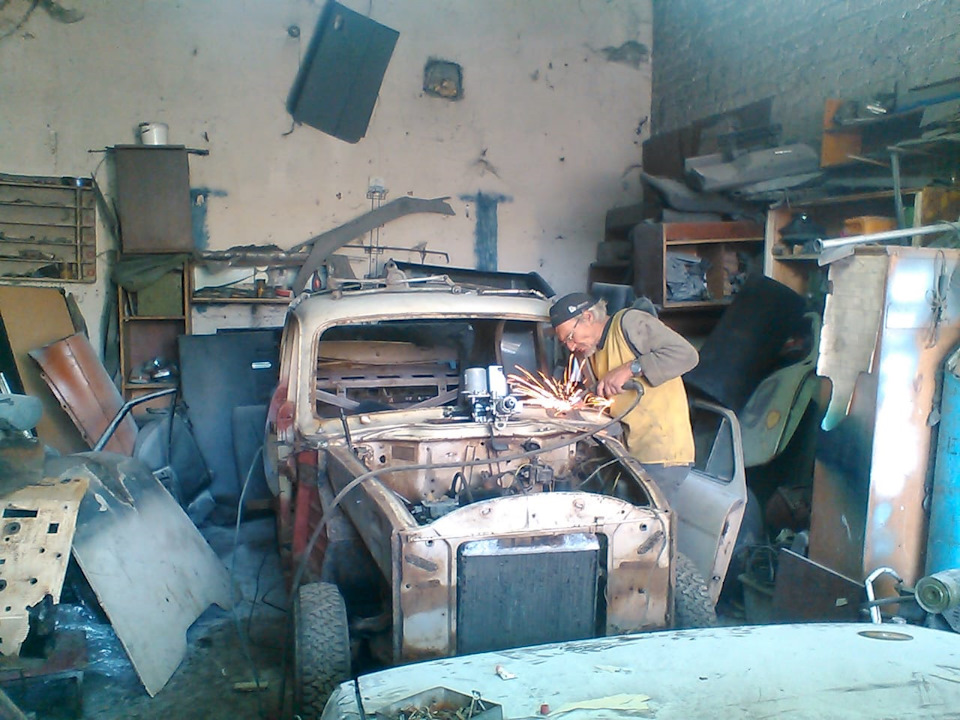 Двірники))) 2