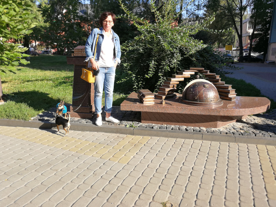 Слідами 1 Світовий - початок! 134 Феодосійський піхотний полк! 2