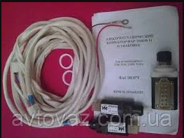 Корисності для тюнінгу))))) 5