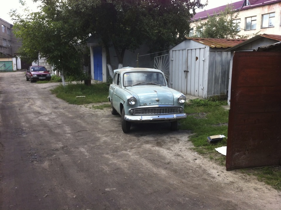 Новий друг }{оТТ@БbIЧу 2