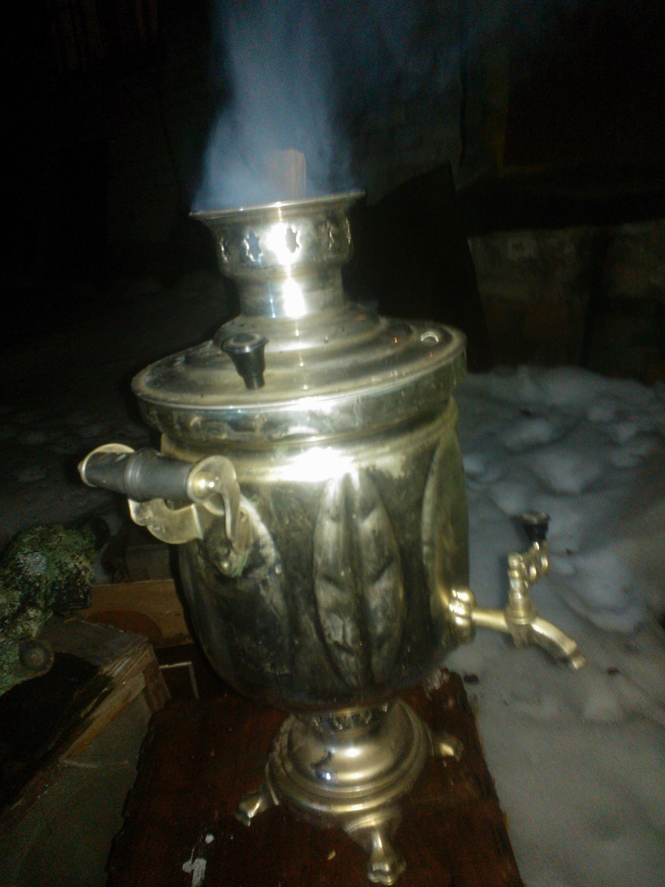 ніштяки 1