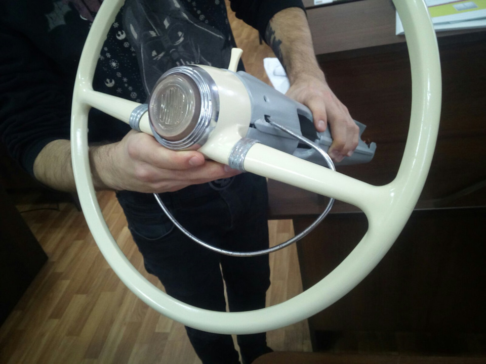 Продаю запчасти 5