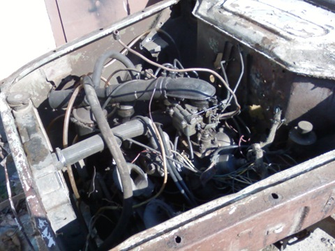 Як ми роздягалися після покупки 5