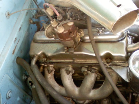 Запис, 30 вересня 2009 4
