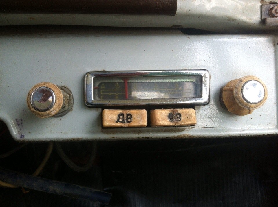 перші фотки 1