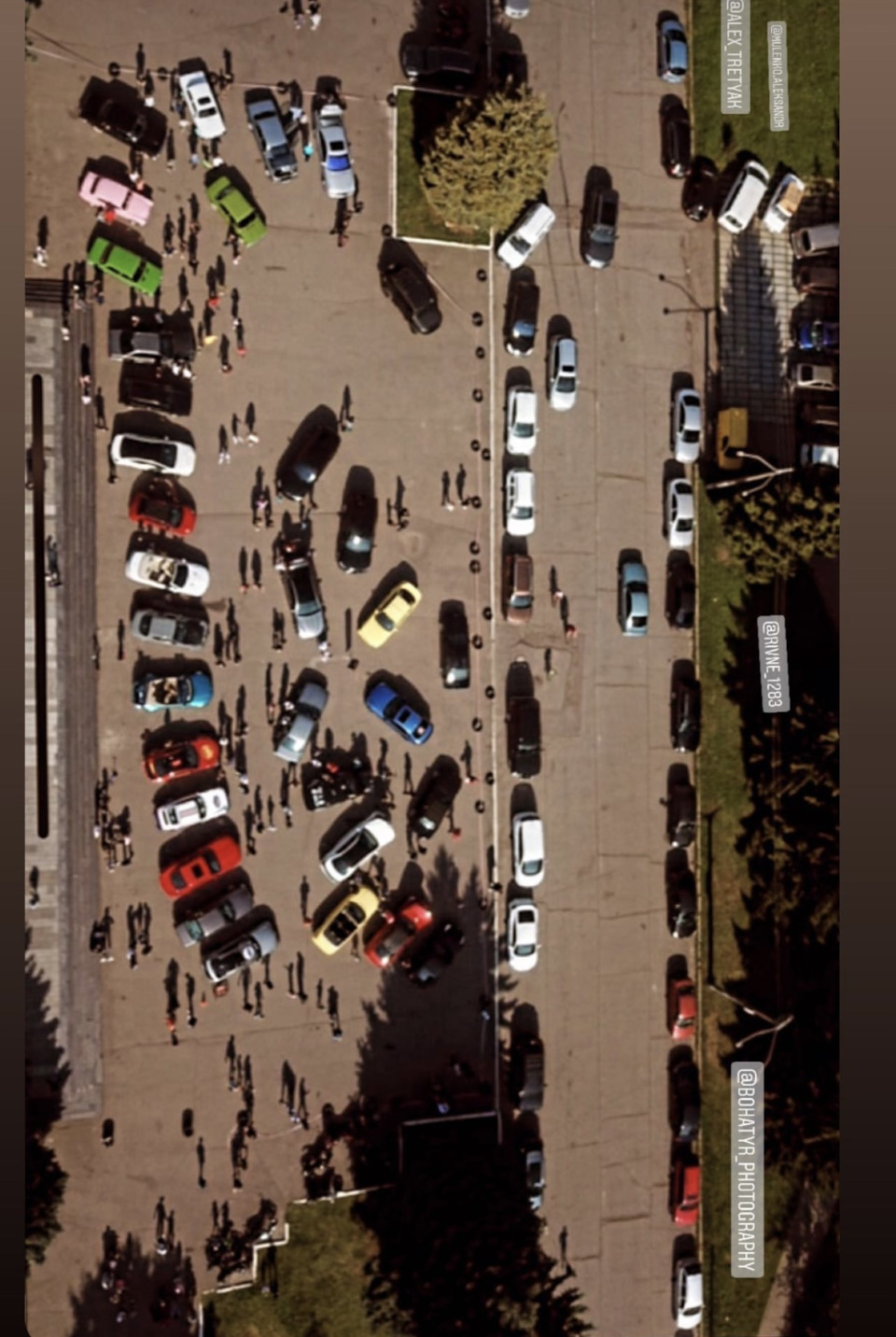 Автовиставка 12.09.2021 1