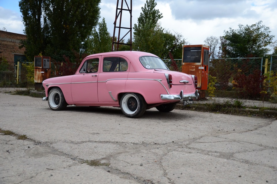 перша фотосесія 3