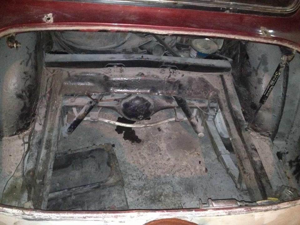 ось що ще нового 4
