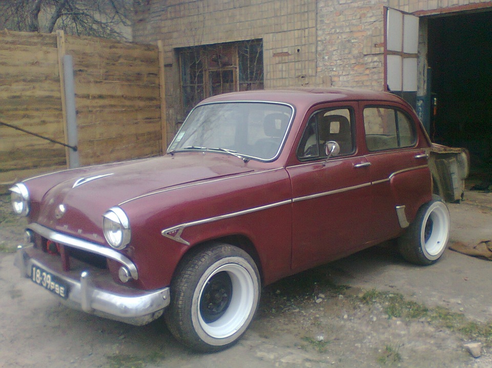 ось такі ми зараз 1