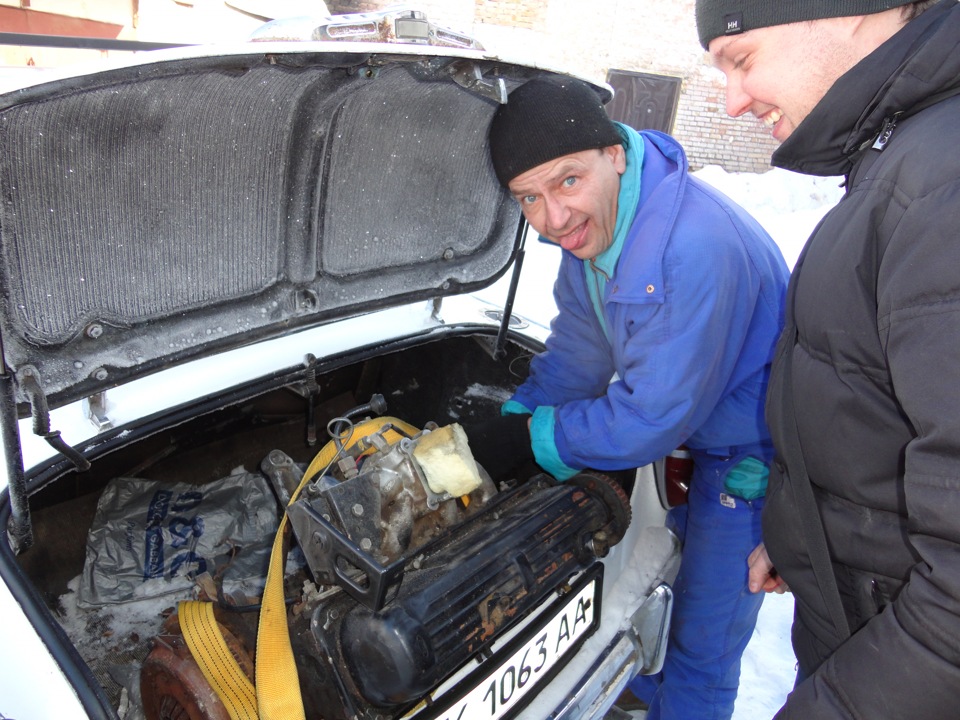 вибір зроблено 3
