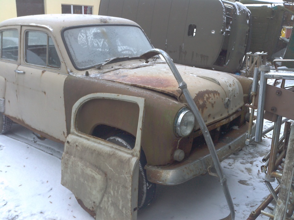огляд 4