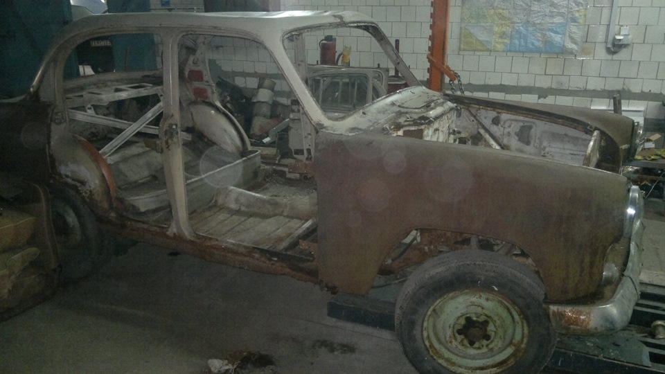 Розбір(((( 5