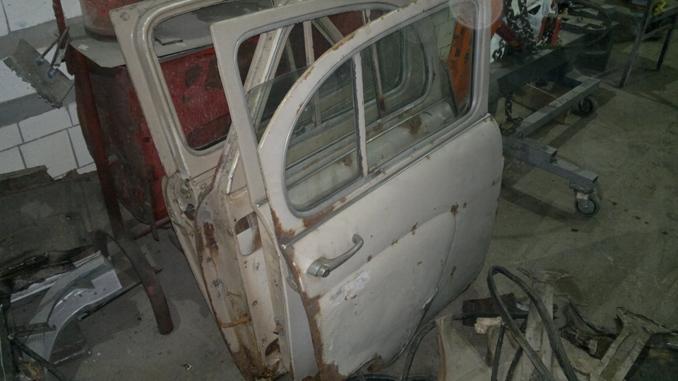Розбір(((( 2