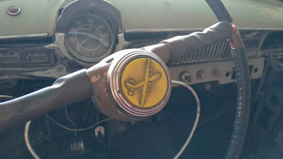 Оцінка фронту робіт 2
