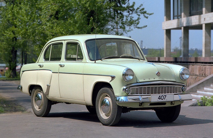 Господар, а може бути цей колор, га? 2