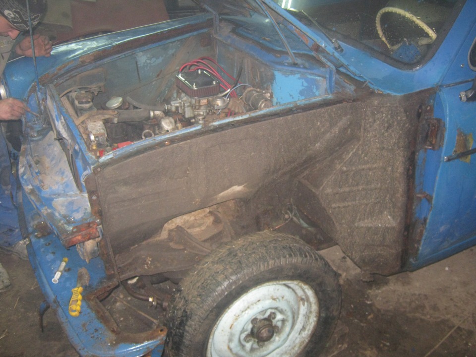 Авто зараз!) 3