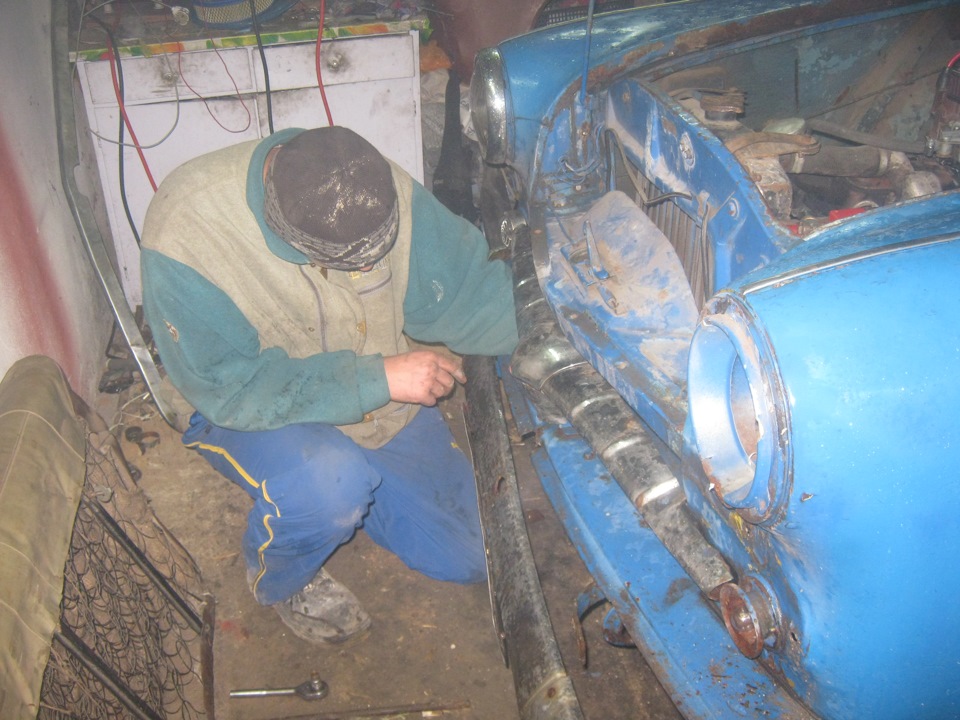 Авто зараз!) 1