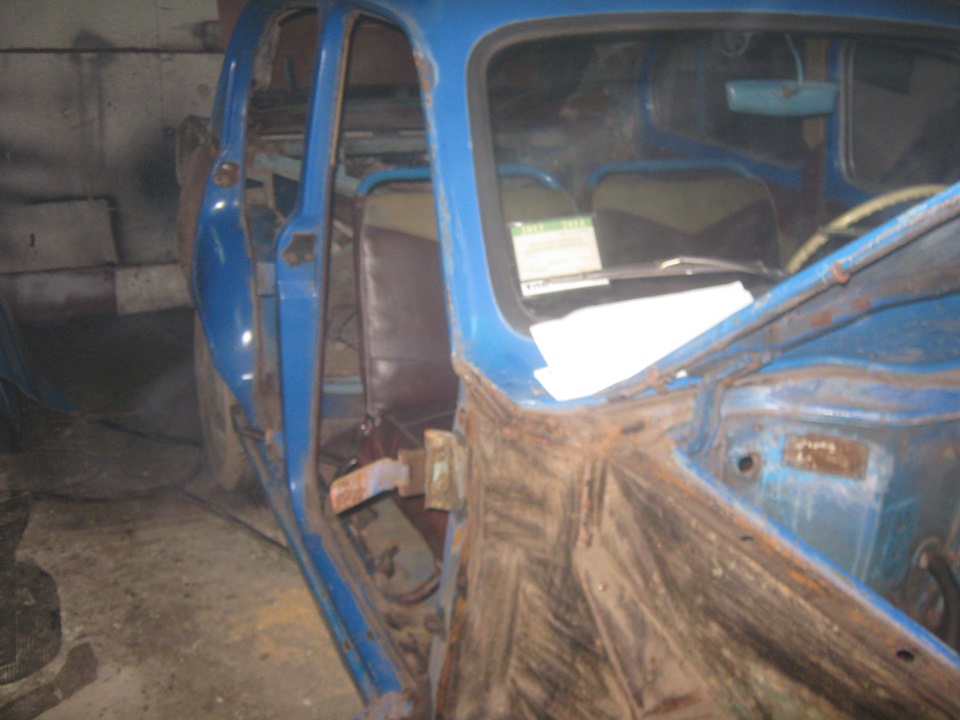 Авто зараз!) 4