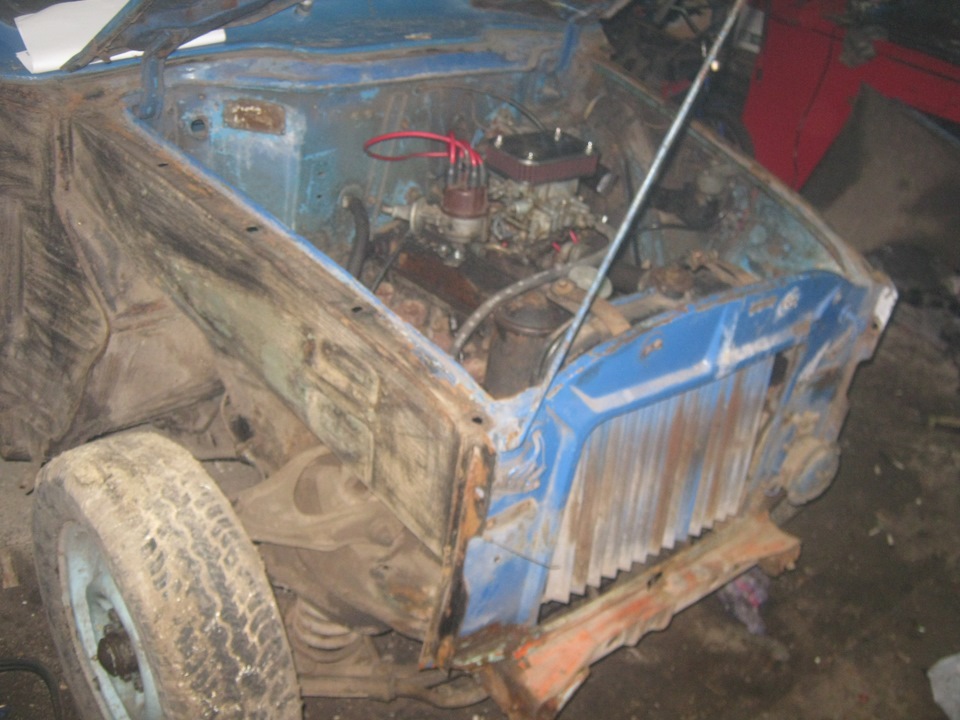 Авто зараз!) 5