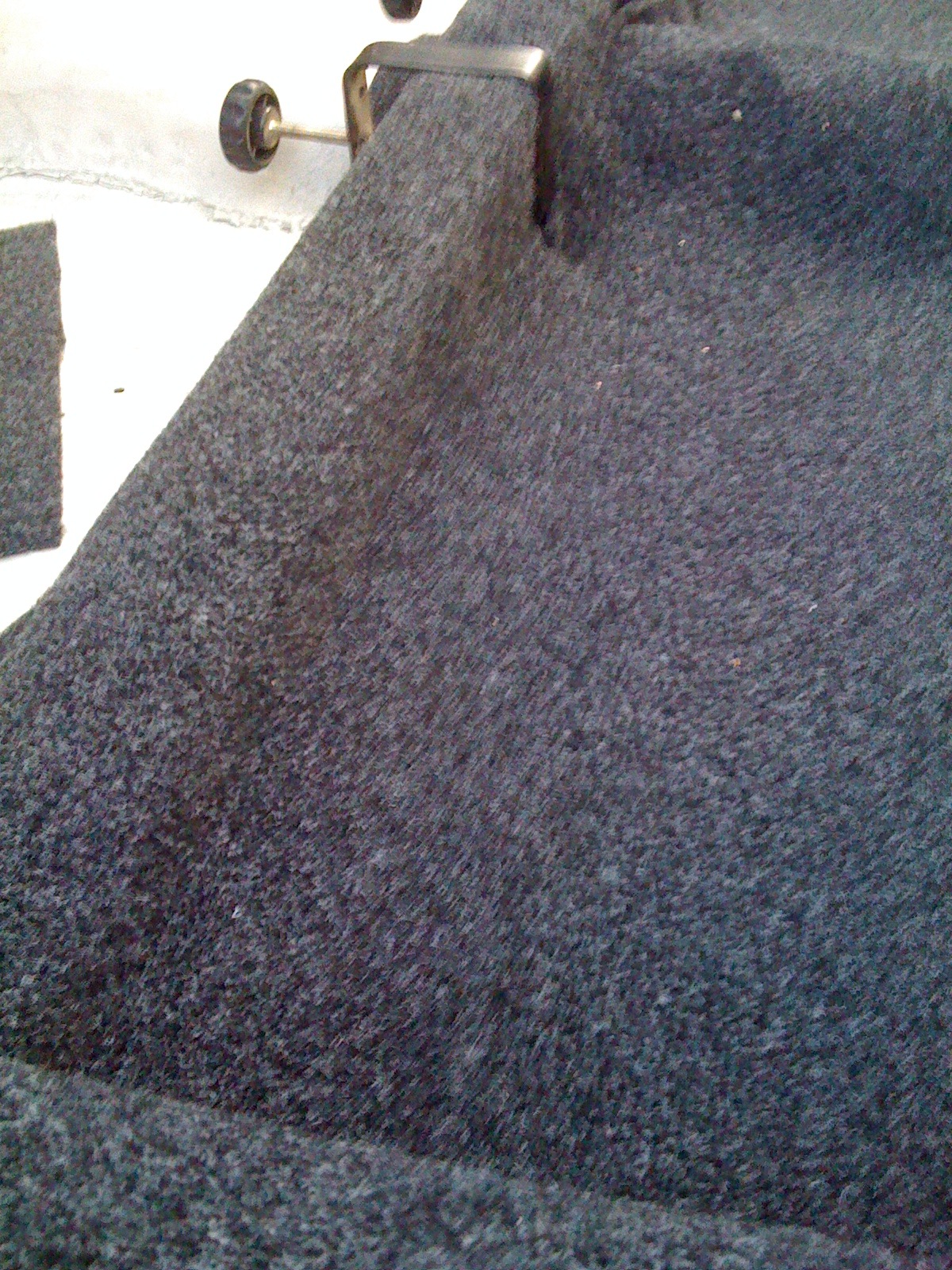 Запис, 5 жовтня 2011 4