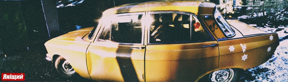 2. Фото) 2