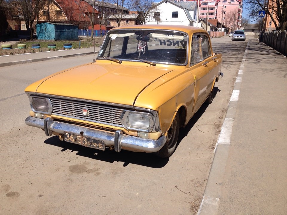 Продаж( 1