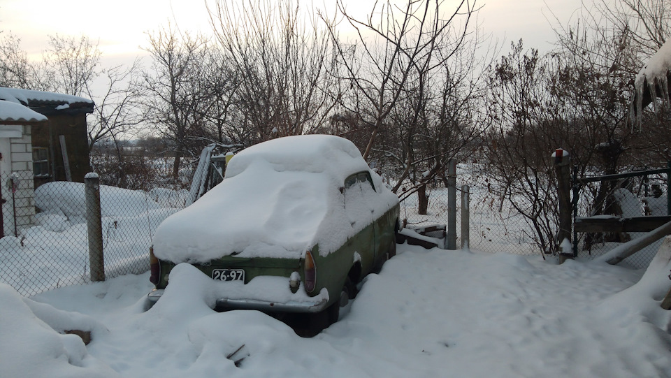 НГ2019 1