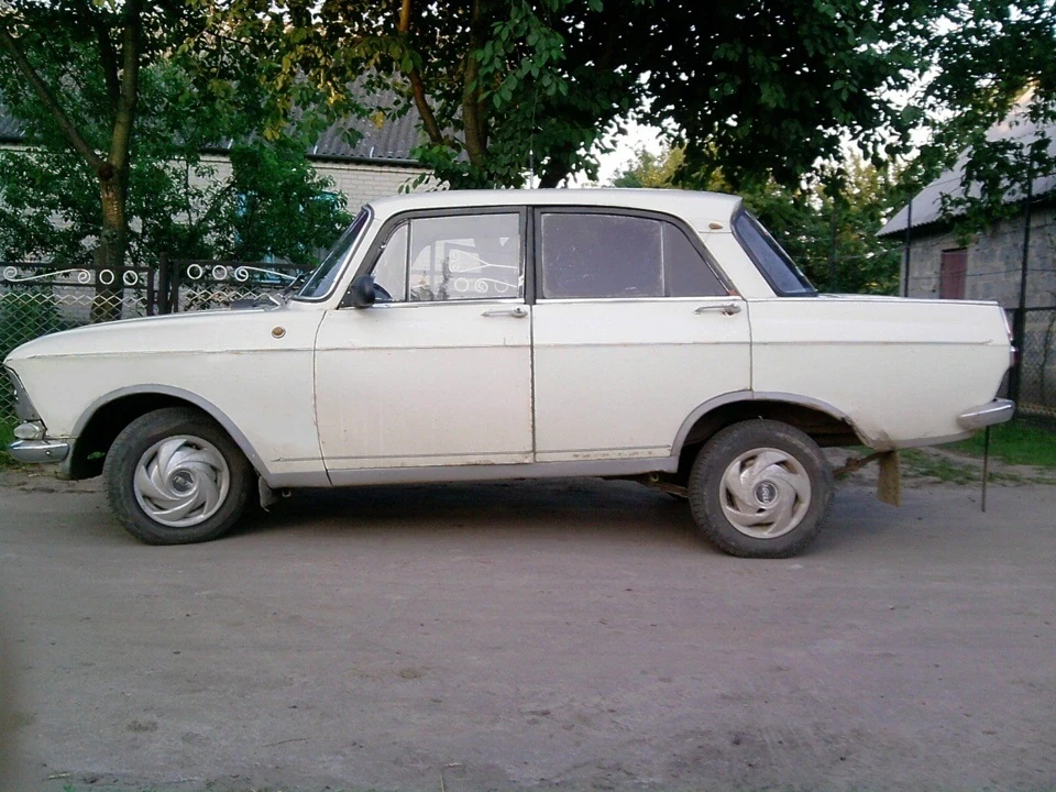 Запис, 16 червня 2011 року
