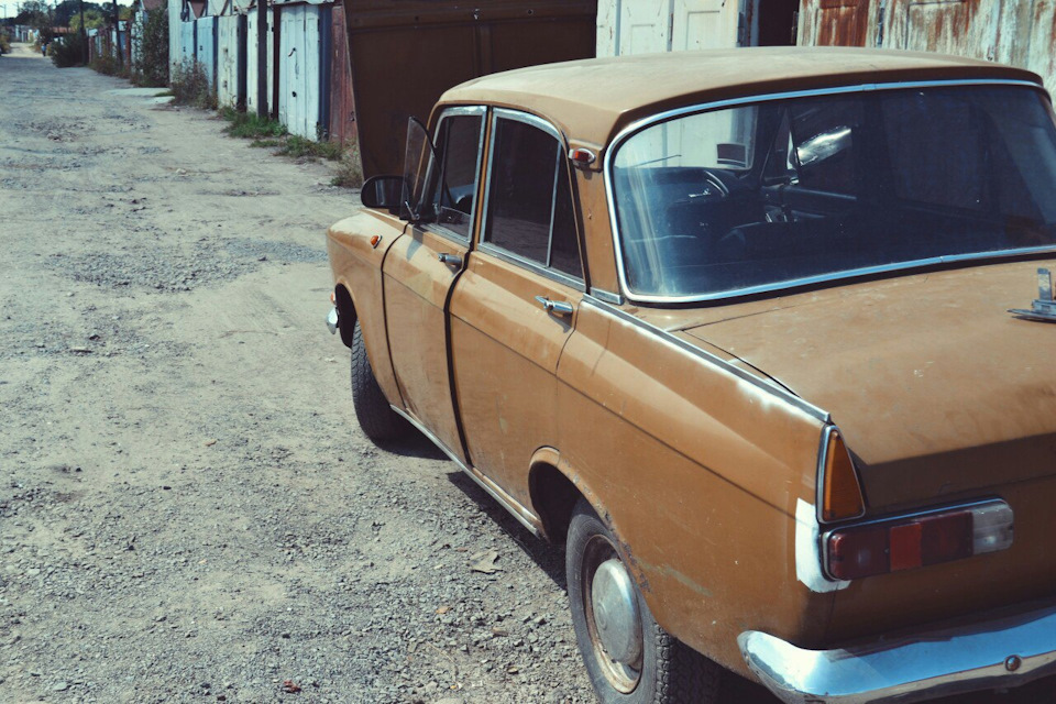 Фотосесія 4