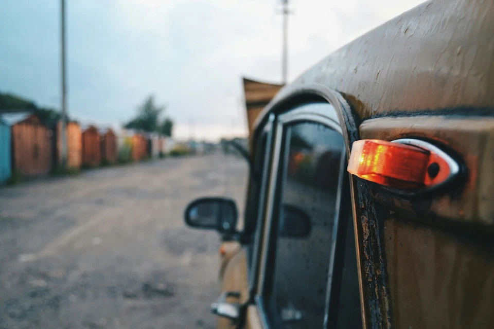 Фотосесія