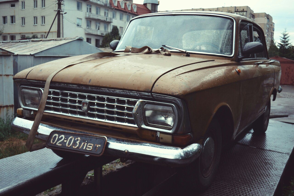 Фотосесія 2