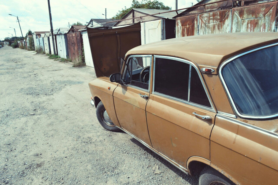 Фотосесія 3