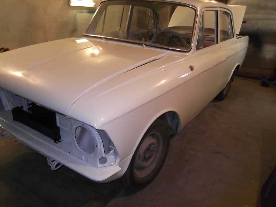Фарбування 4