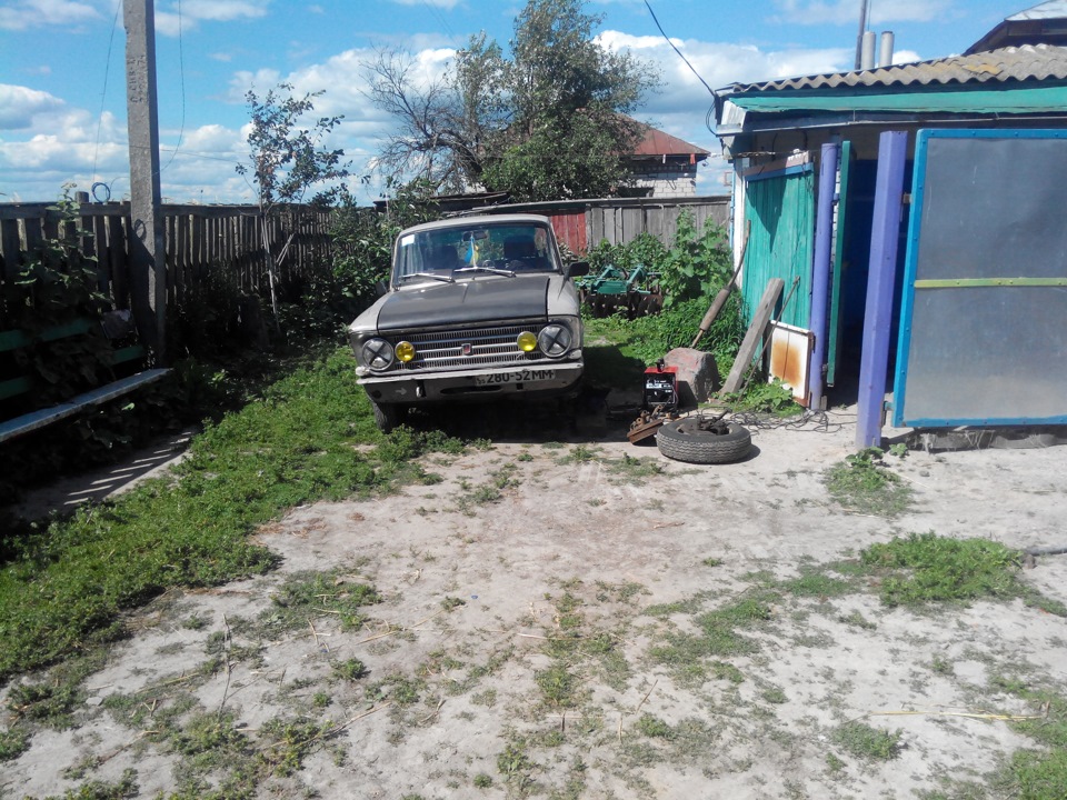 просто так 2