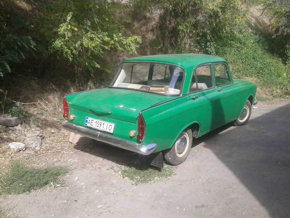 2019 5