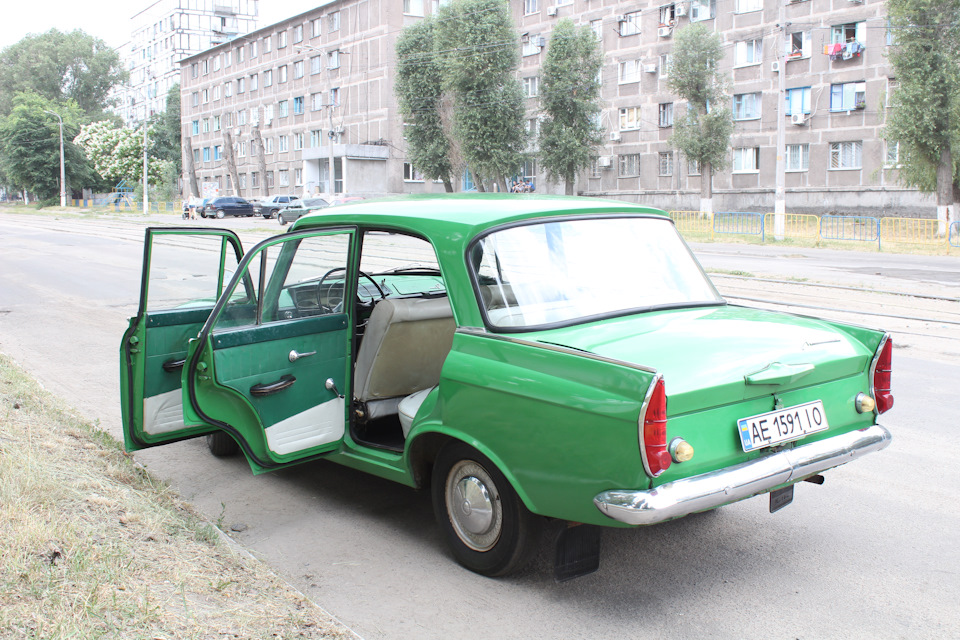 Фотосесія 5