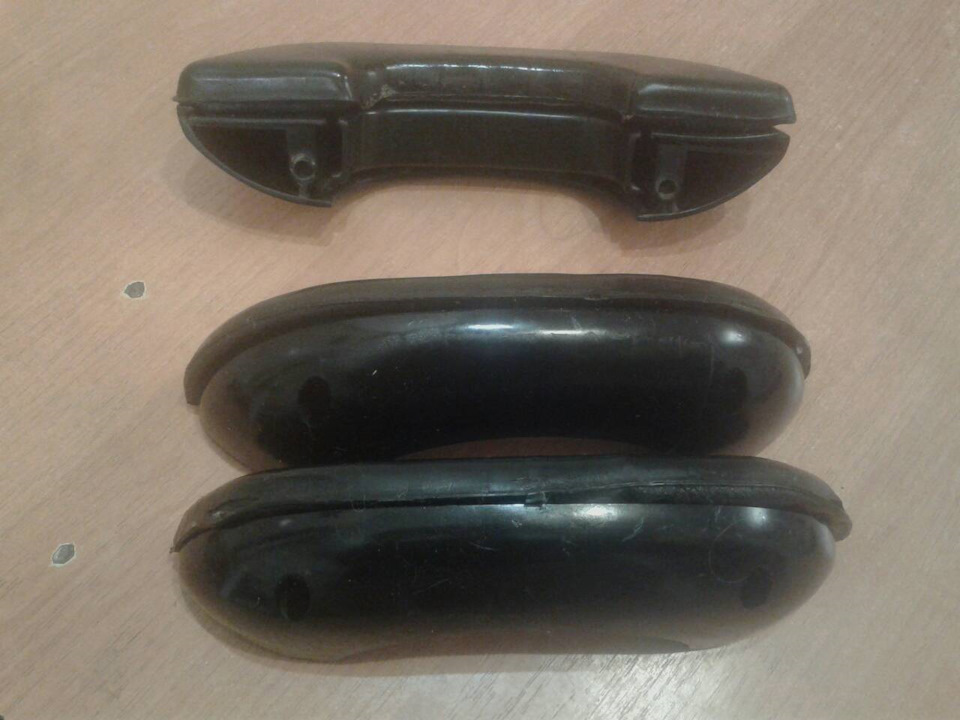 Покупка запчастин 5