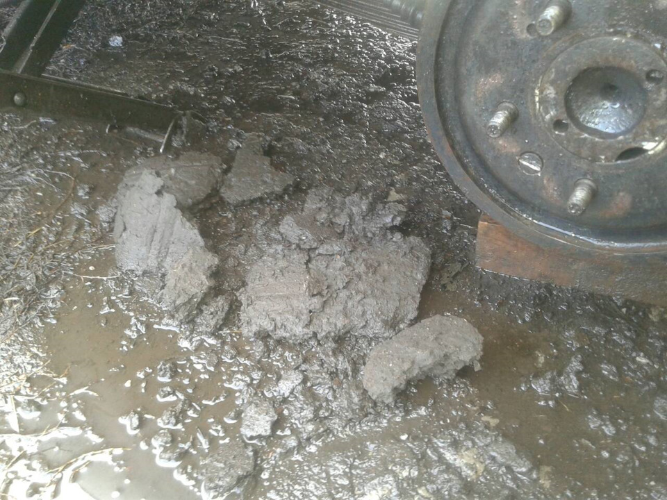 Водні процедури 1