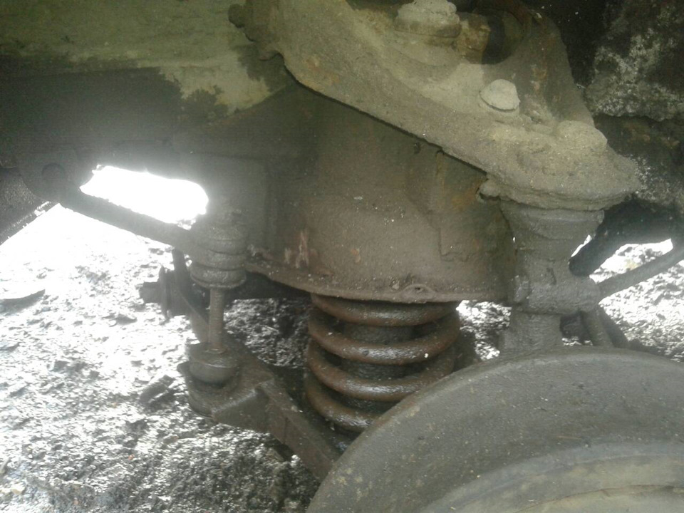 Водні процедури 2