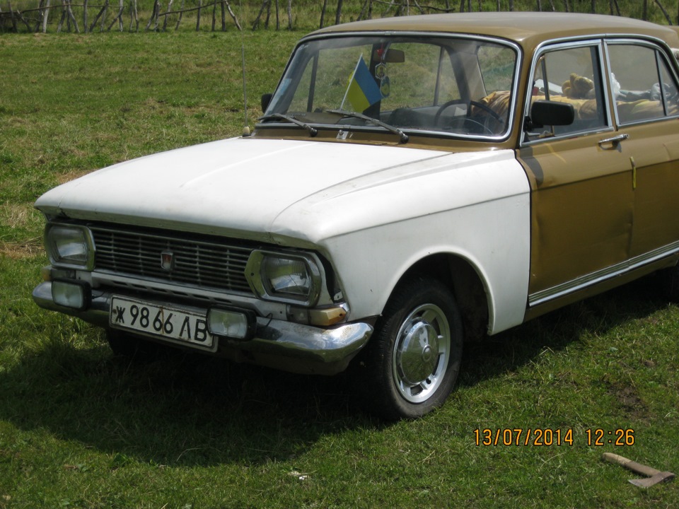 №55 який він є 4