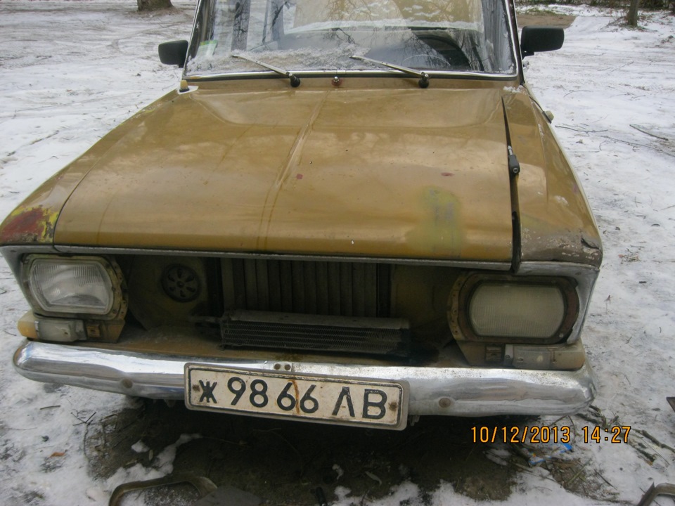 масляний радіатор 4