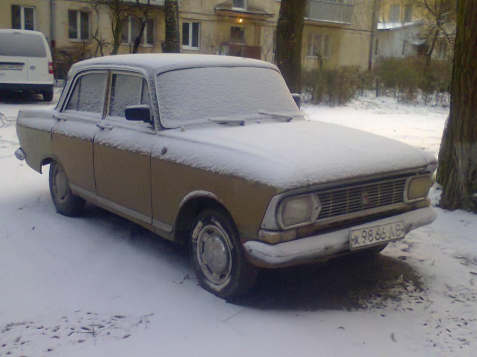 нові фотки 4