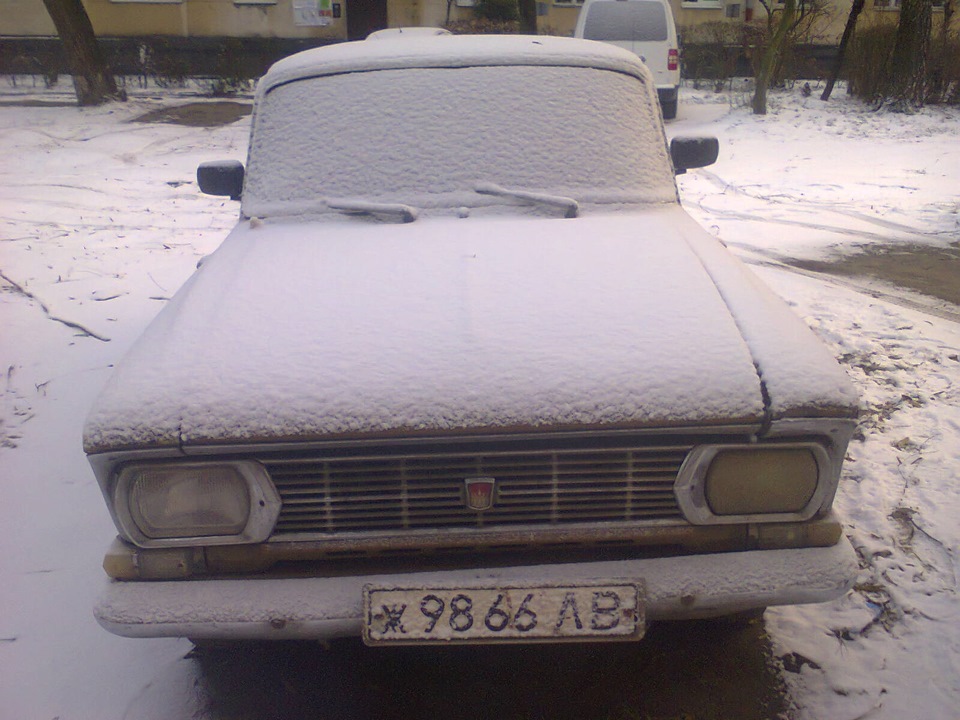 нові фотки 5