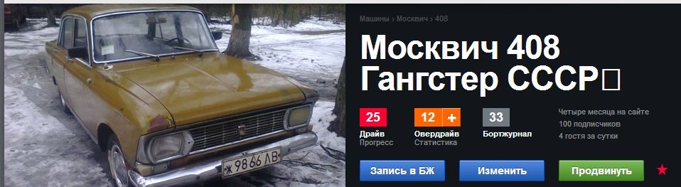 Підписувачі 2