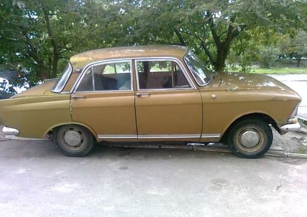 купівля авто 2