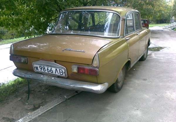 купівля авто 3