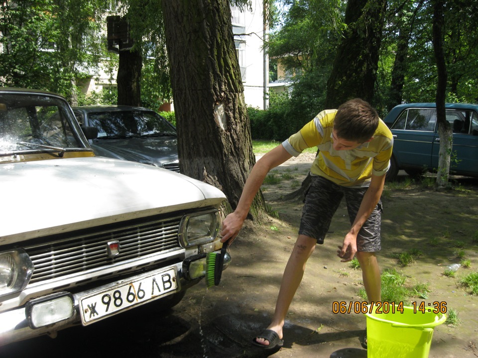 просто фото 2