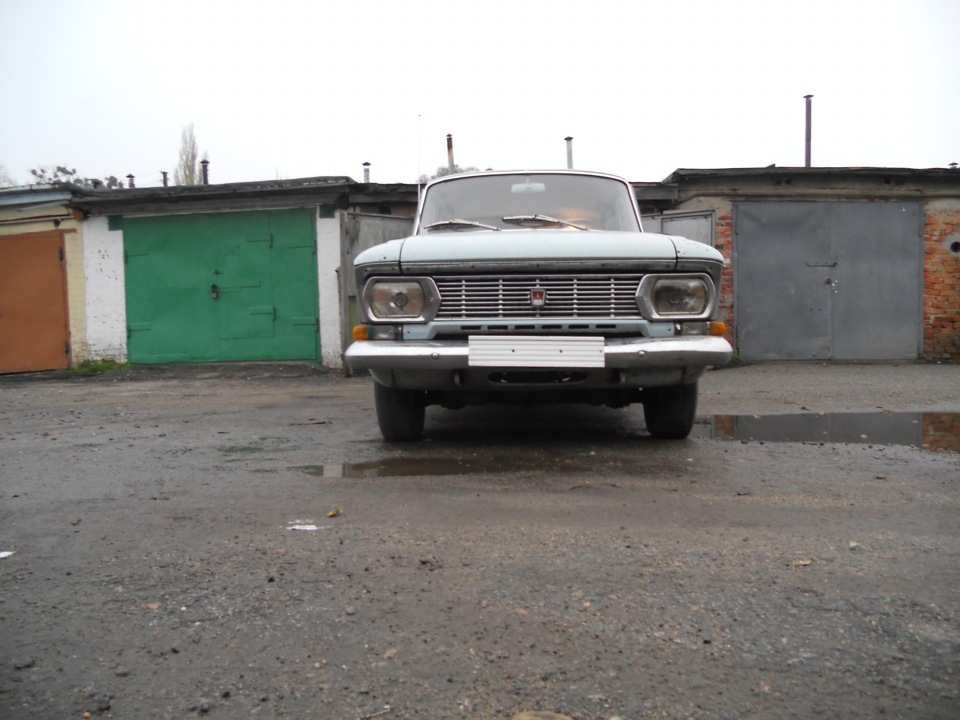 Трохи фотографій 5